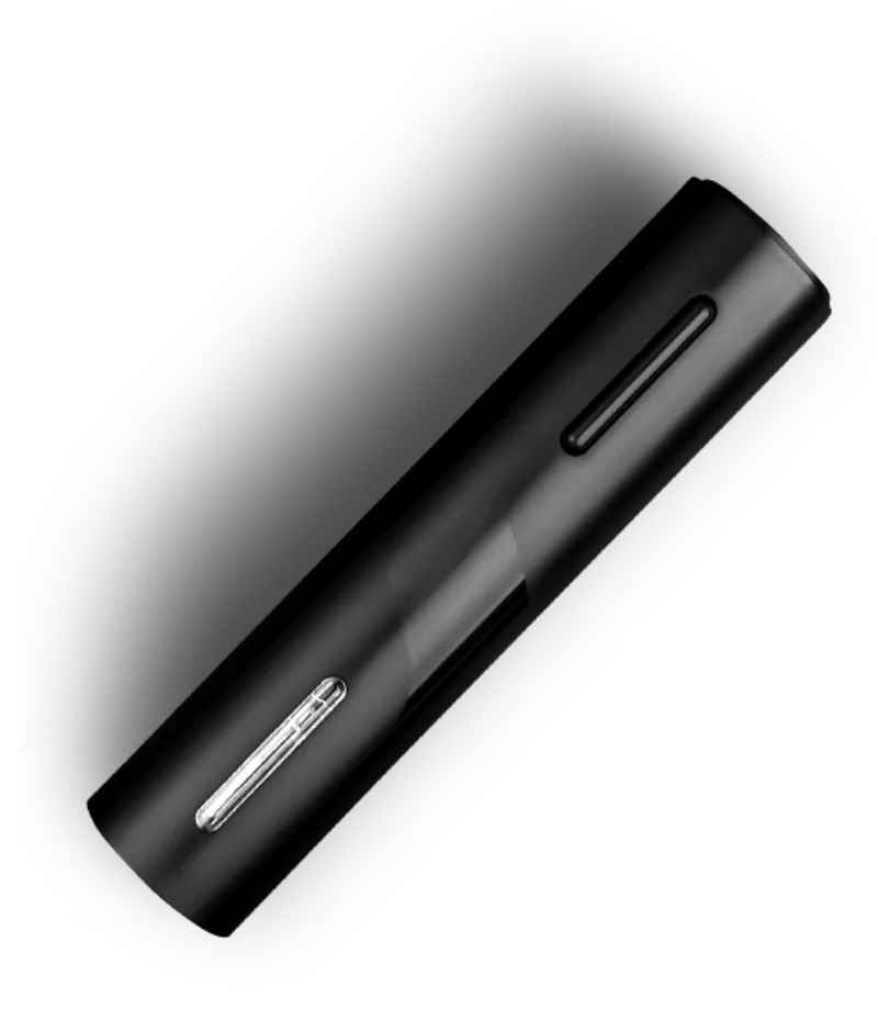 WineCork Pro