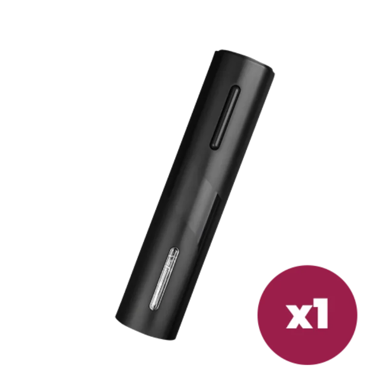 WineCork Pro